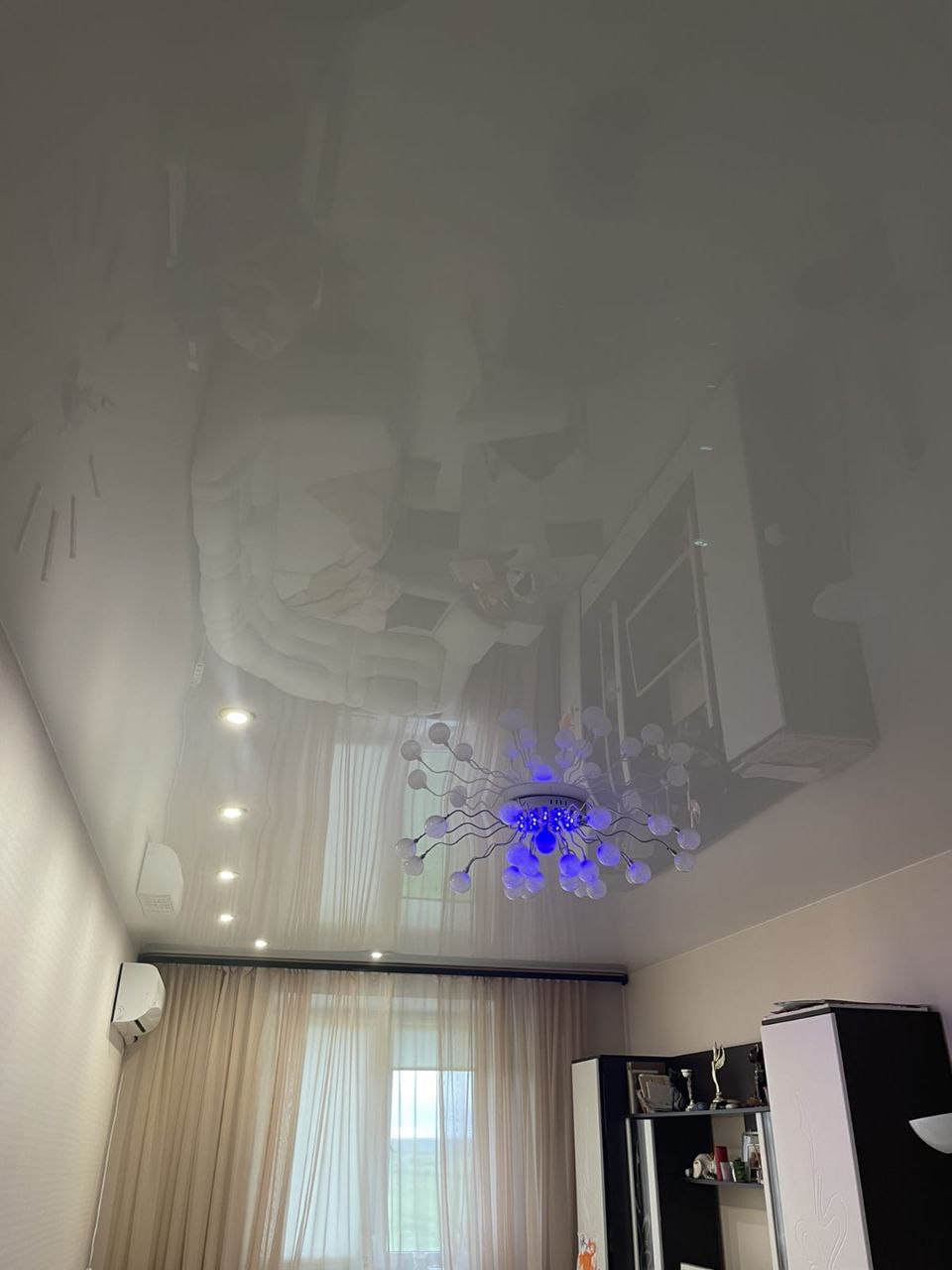 Арзамас, , фото 1