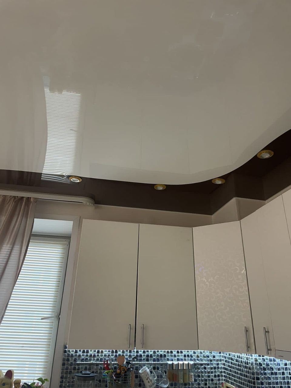 Арзамас, , фото 2