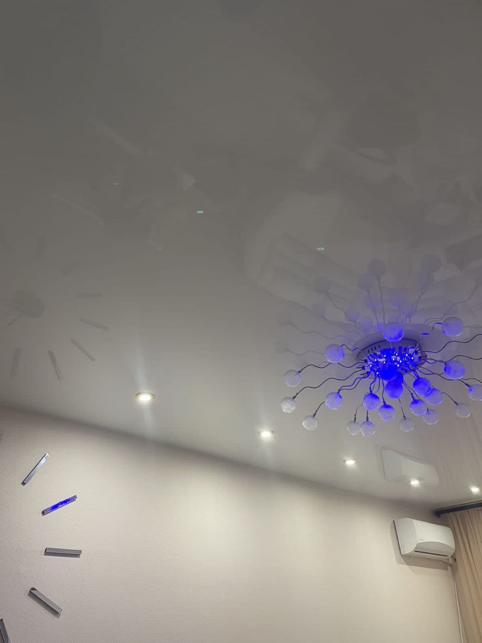 Арзамас, , фото 3