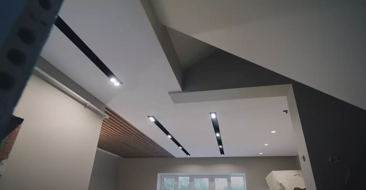 Арзамас, , фото 1