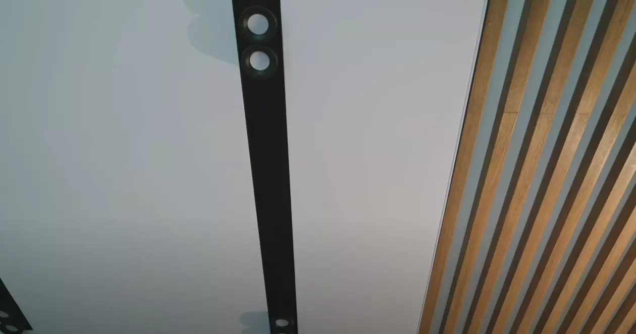 Арзамас, , фото 2