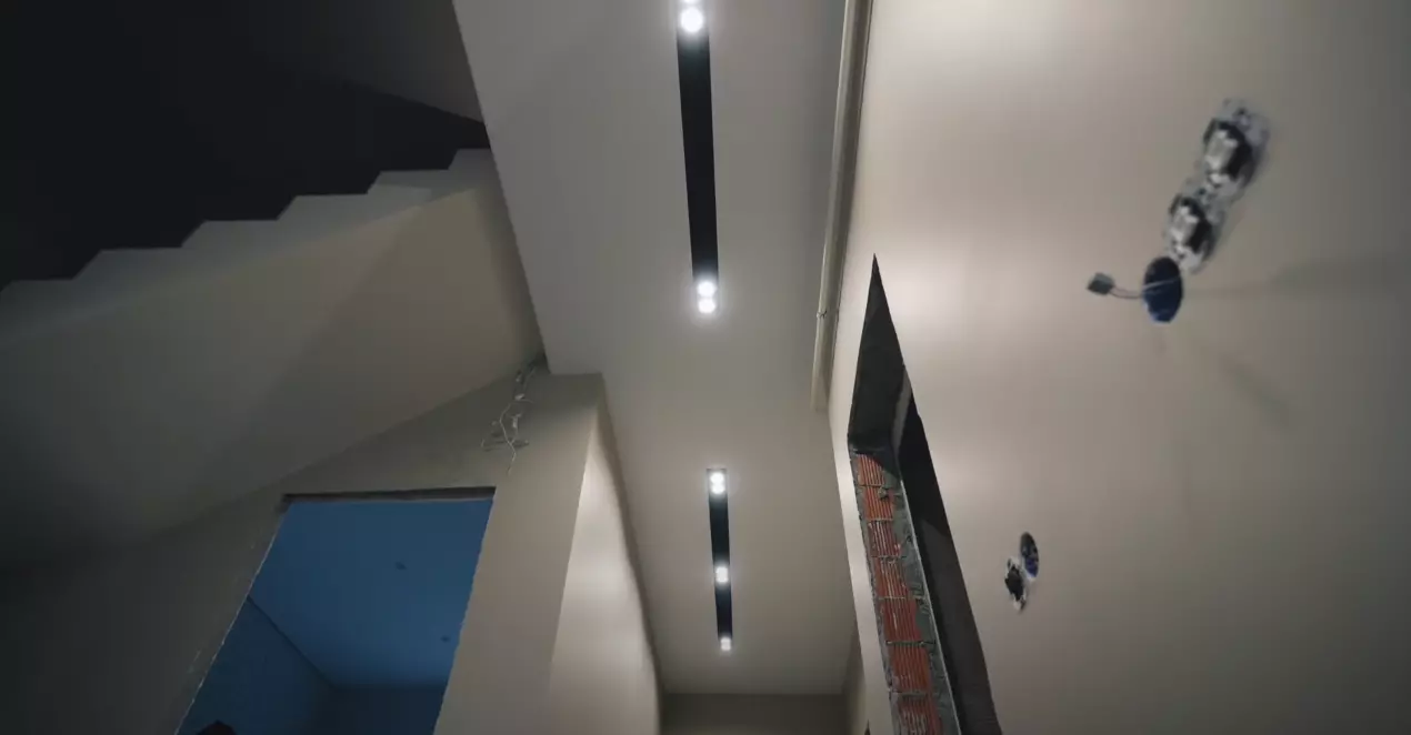 Арзамас, , фото 3