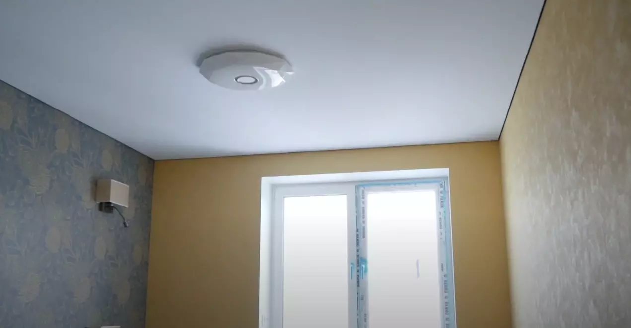 Арзамас, , фото 2