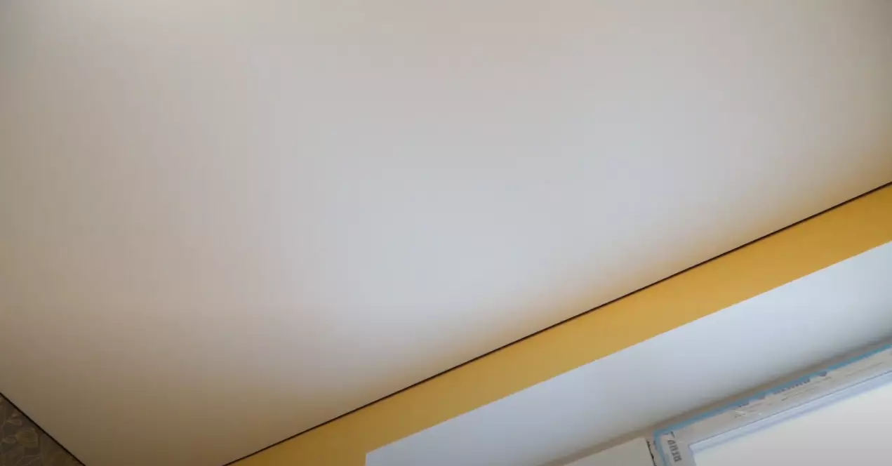 Арзамас, , фото 3