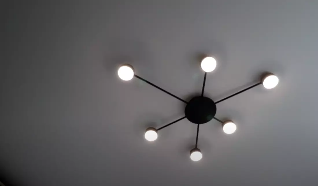 Арзамас, , фото 1