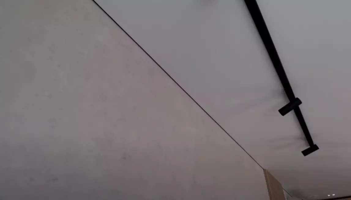 Арзамас, , фото 2