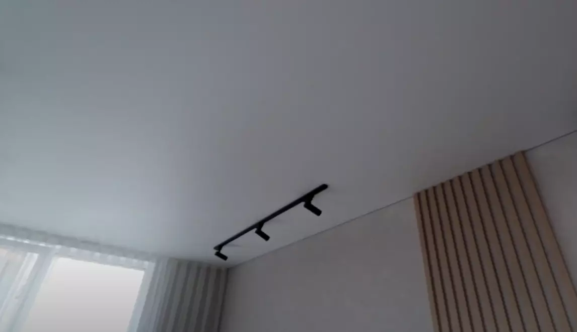 Арзамас, , фото 3