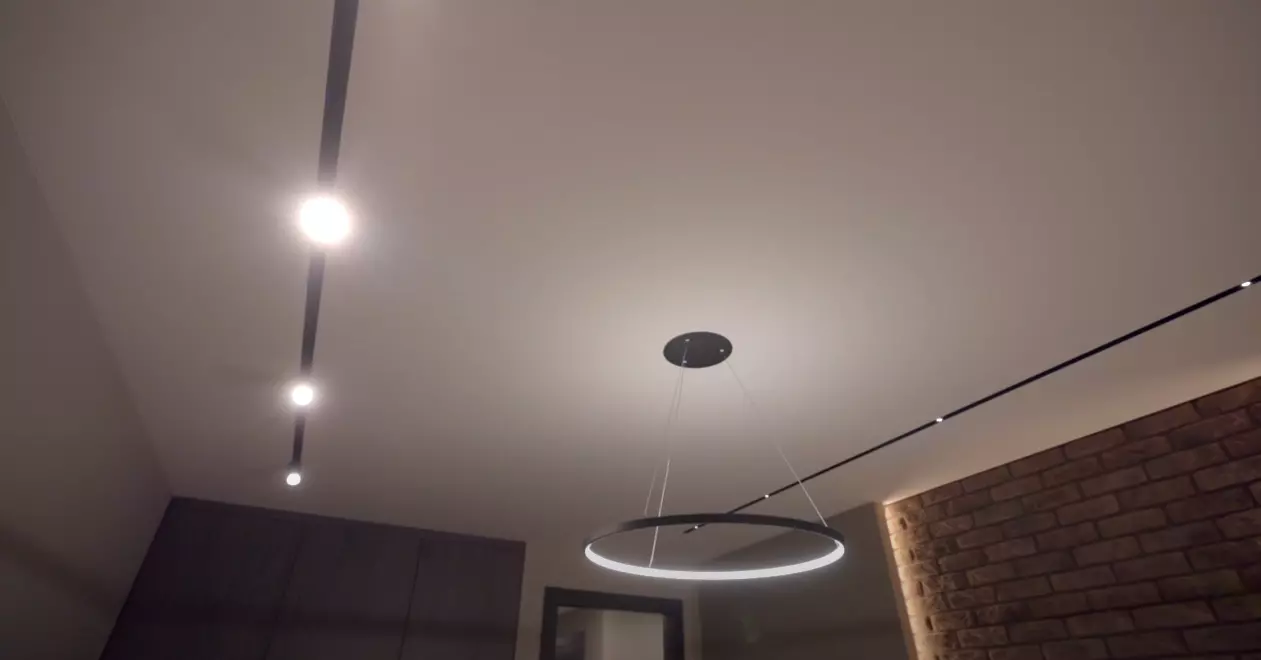 Калининград, Юрия Гагарина, 2а к1, фото 2