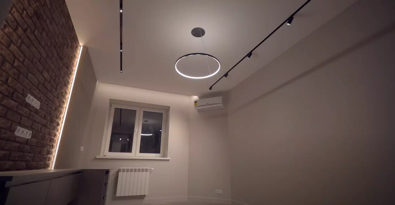 Калининград, Юрия Гагарина, 2а к1, фото 3