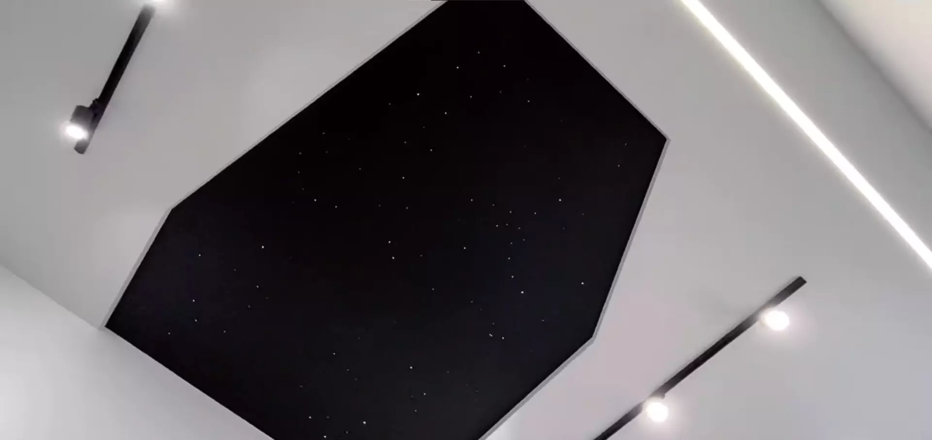 Арзамас, , фото 1