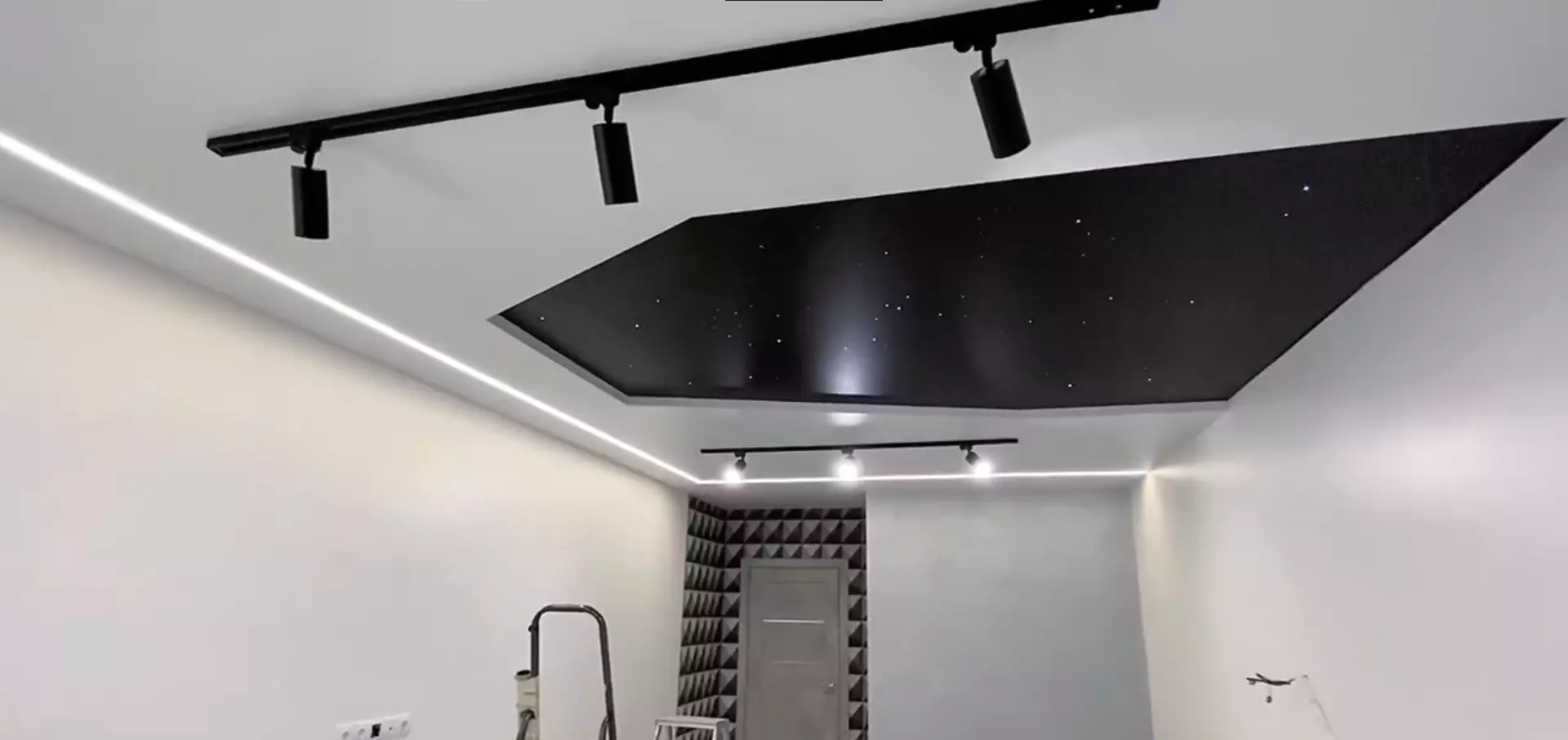 Арзамас, , фото 2