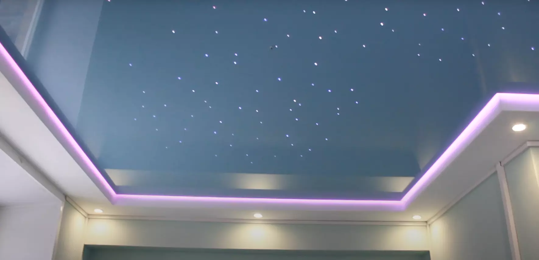 Гурзуф, Коллективных Садов 26-я, 293, фото 1