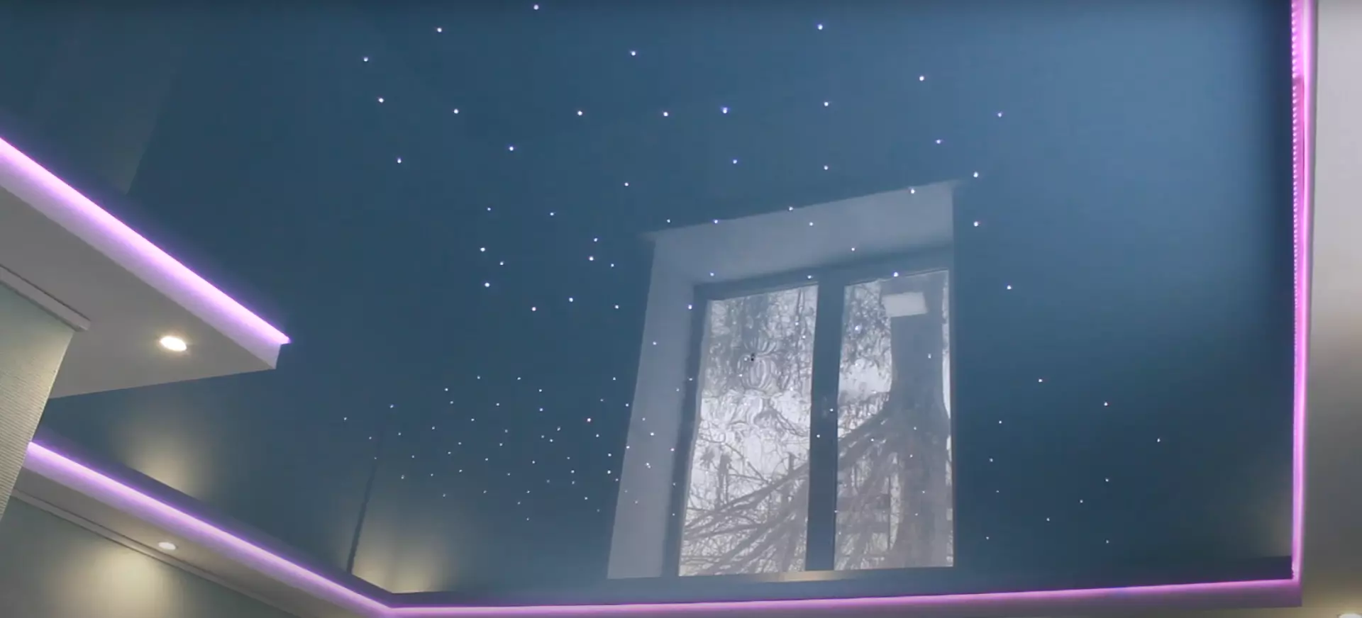 Гурзуф, Коллективных Садов 26-я, 293, фото 2