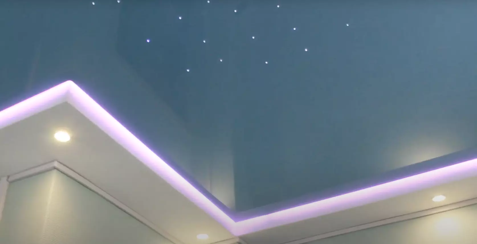 Гурзуф, Коллективных Садов 26-я, 293, фото 3