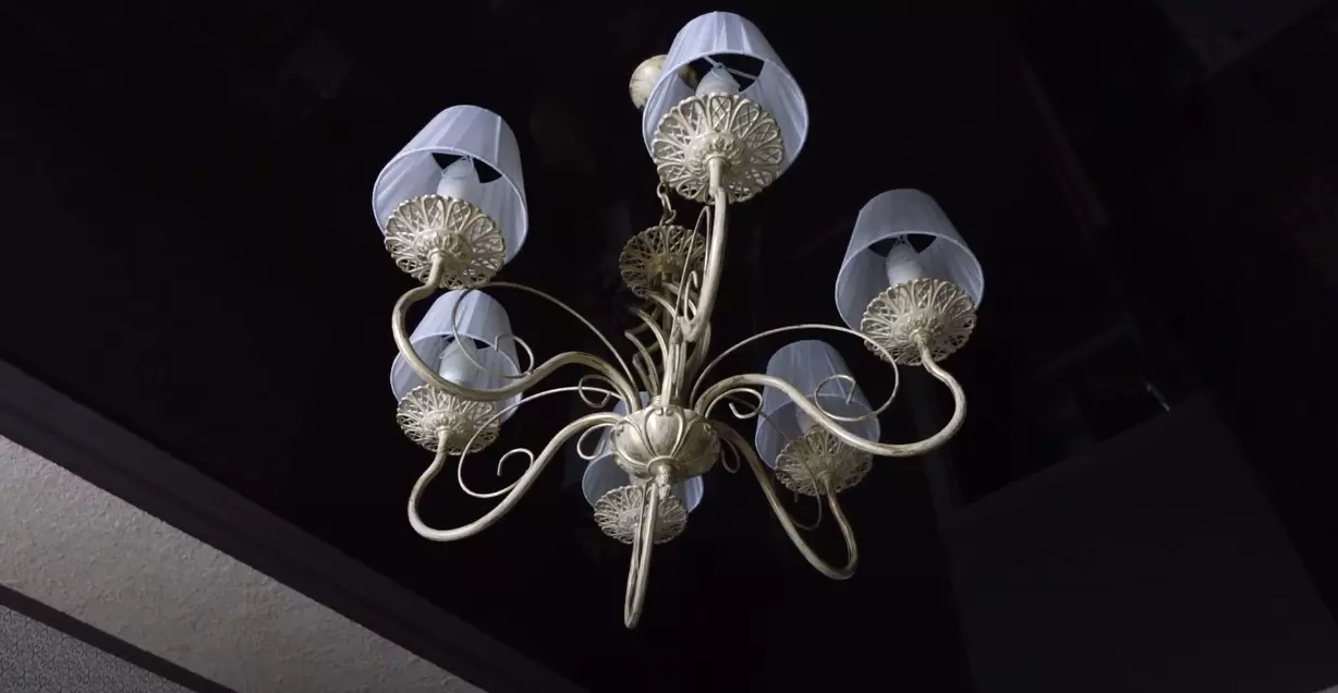 Липецк, Вермишева, 2, фото 1