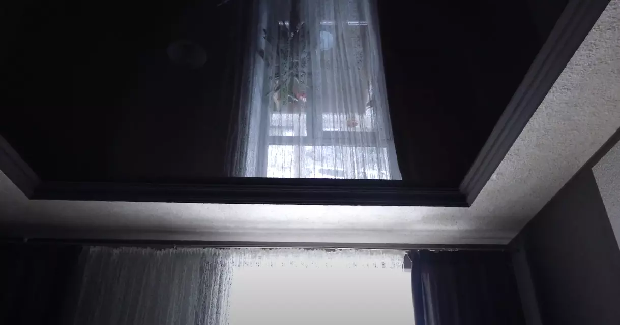 Липецк, Вермишева, 2, фото 3