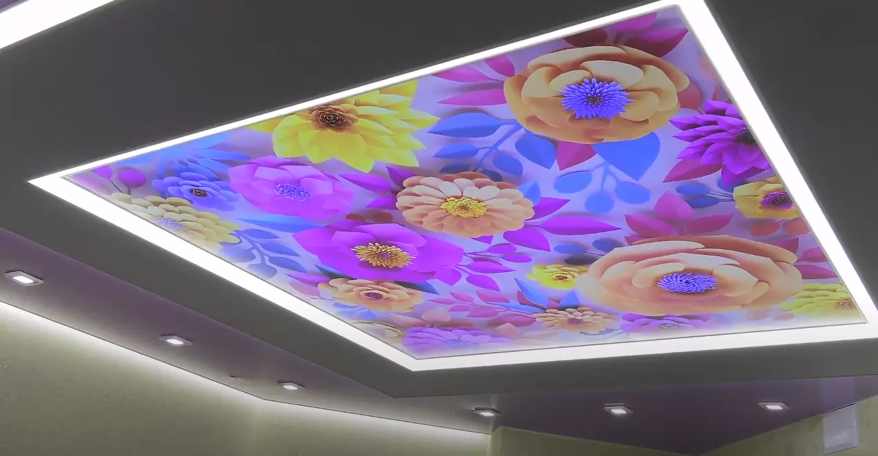 Уссурийск, , фото 1