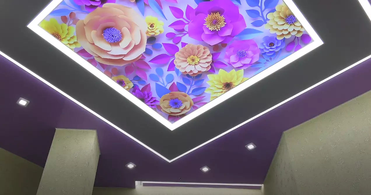 Уссурийск, , фото 2