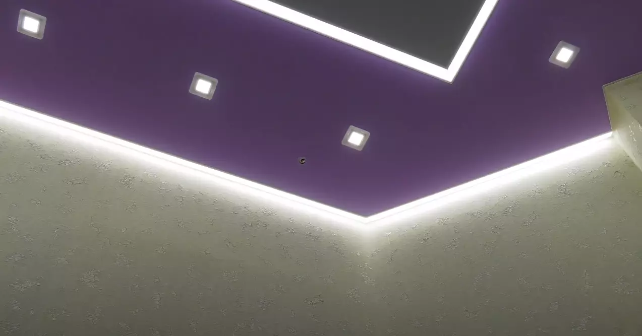 Уссурийск, , фото 3