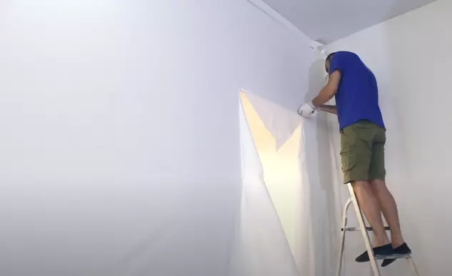 Гурзуф, улица 60 лет Октября, 28/80, фото 1