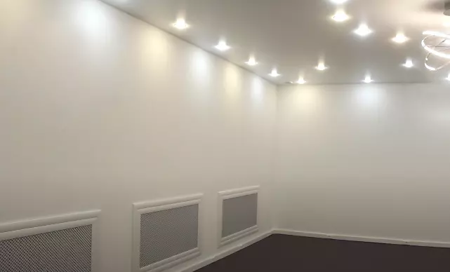 Гурзуф, улица 60 лет Октября, 28/80, фото 2