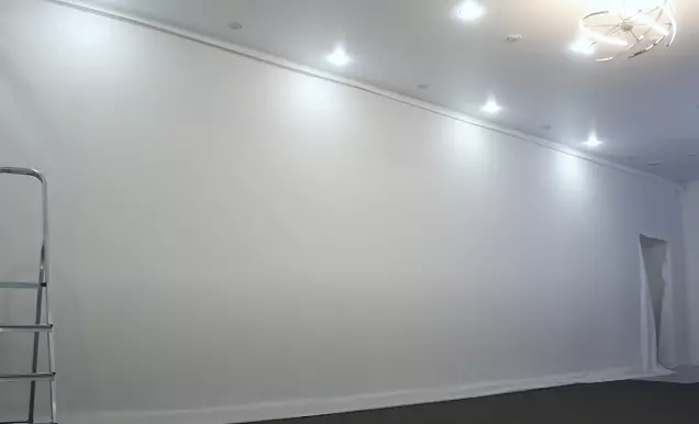 Гурзуф, улица 60 лет Октября, 28/80, фото 3