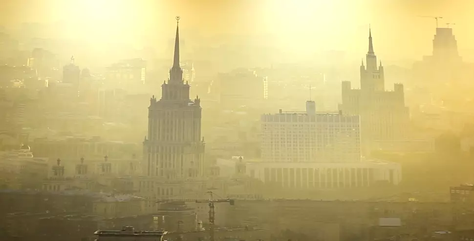 Белгород, улица Мичурина, 52, фото 2