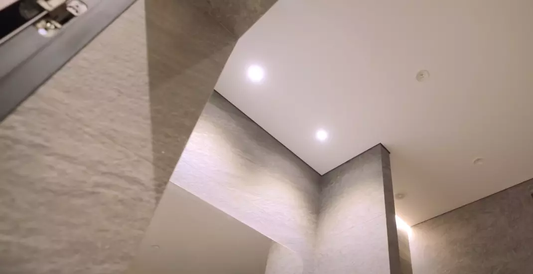 Арзамас, , фото 1