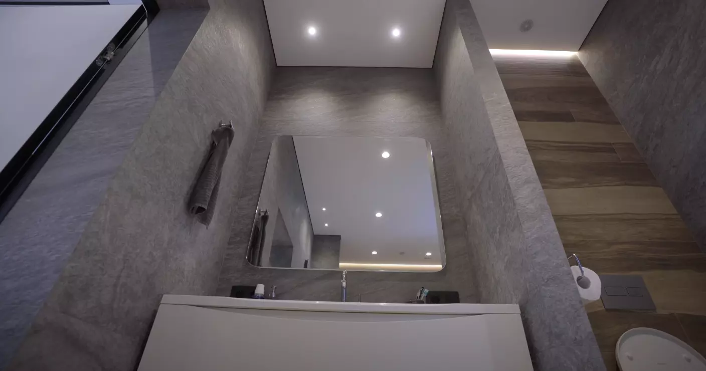 Арзамас, , фото 2