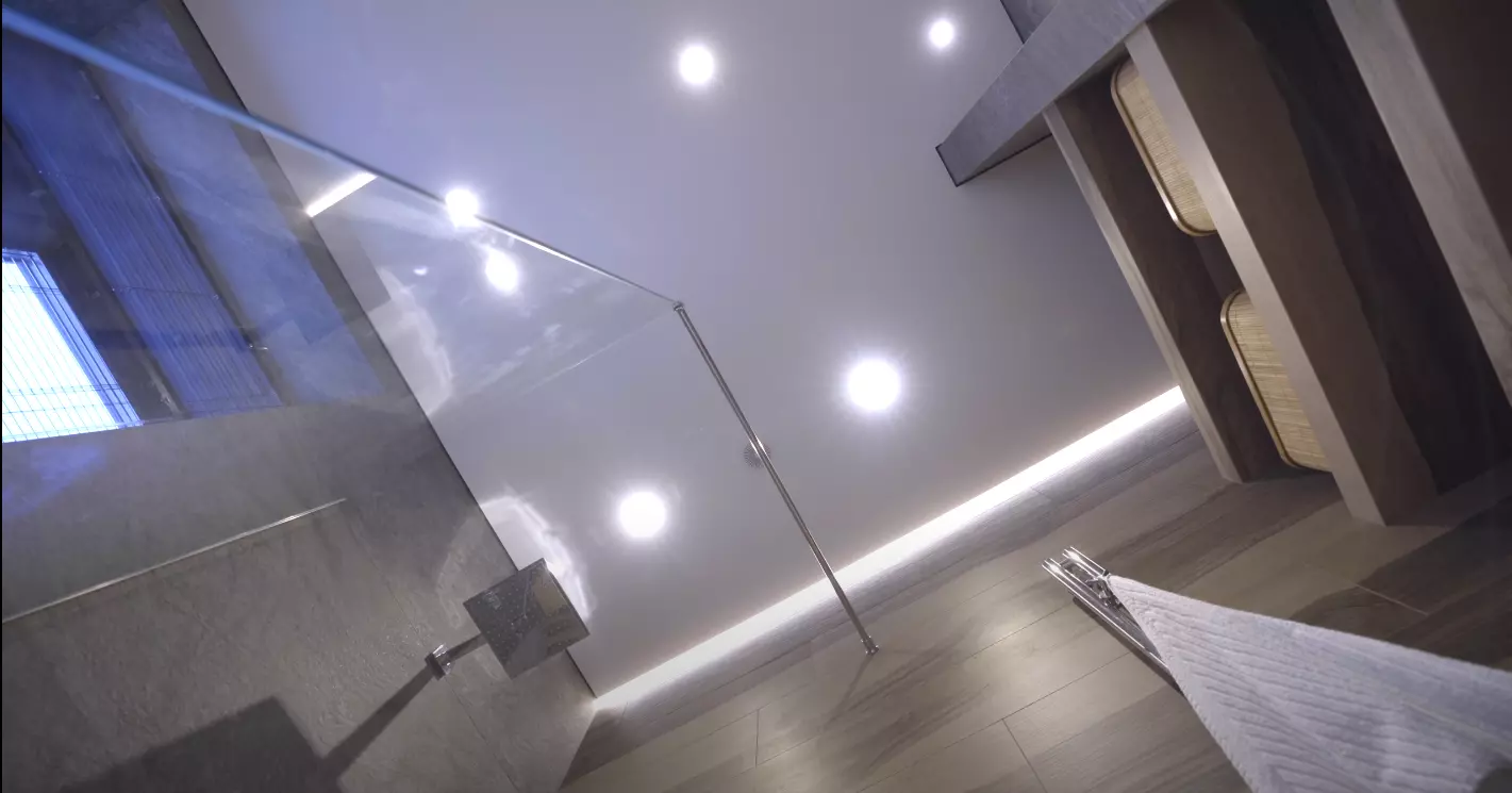 Арзамас, , фото 3