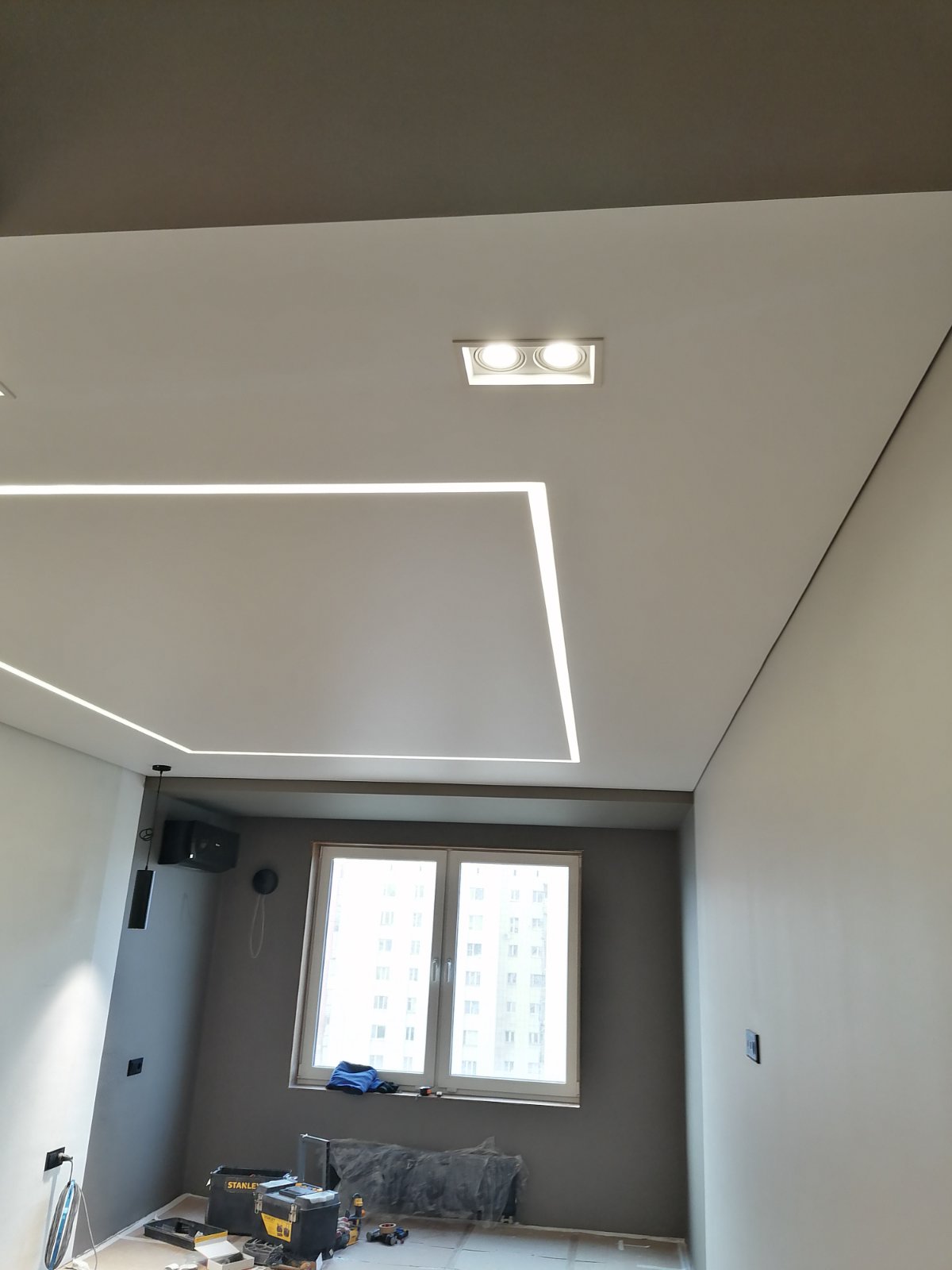 Арзамас, , фото 1