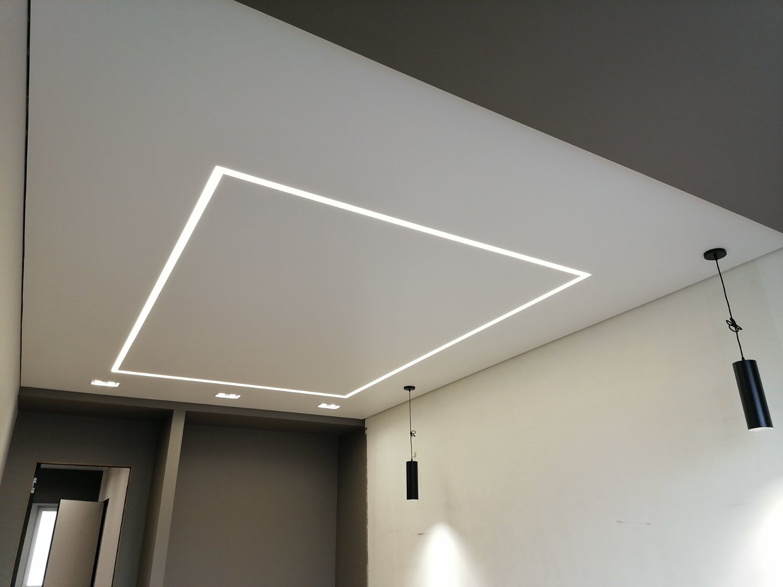 Арзамас, , фото 2