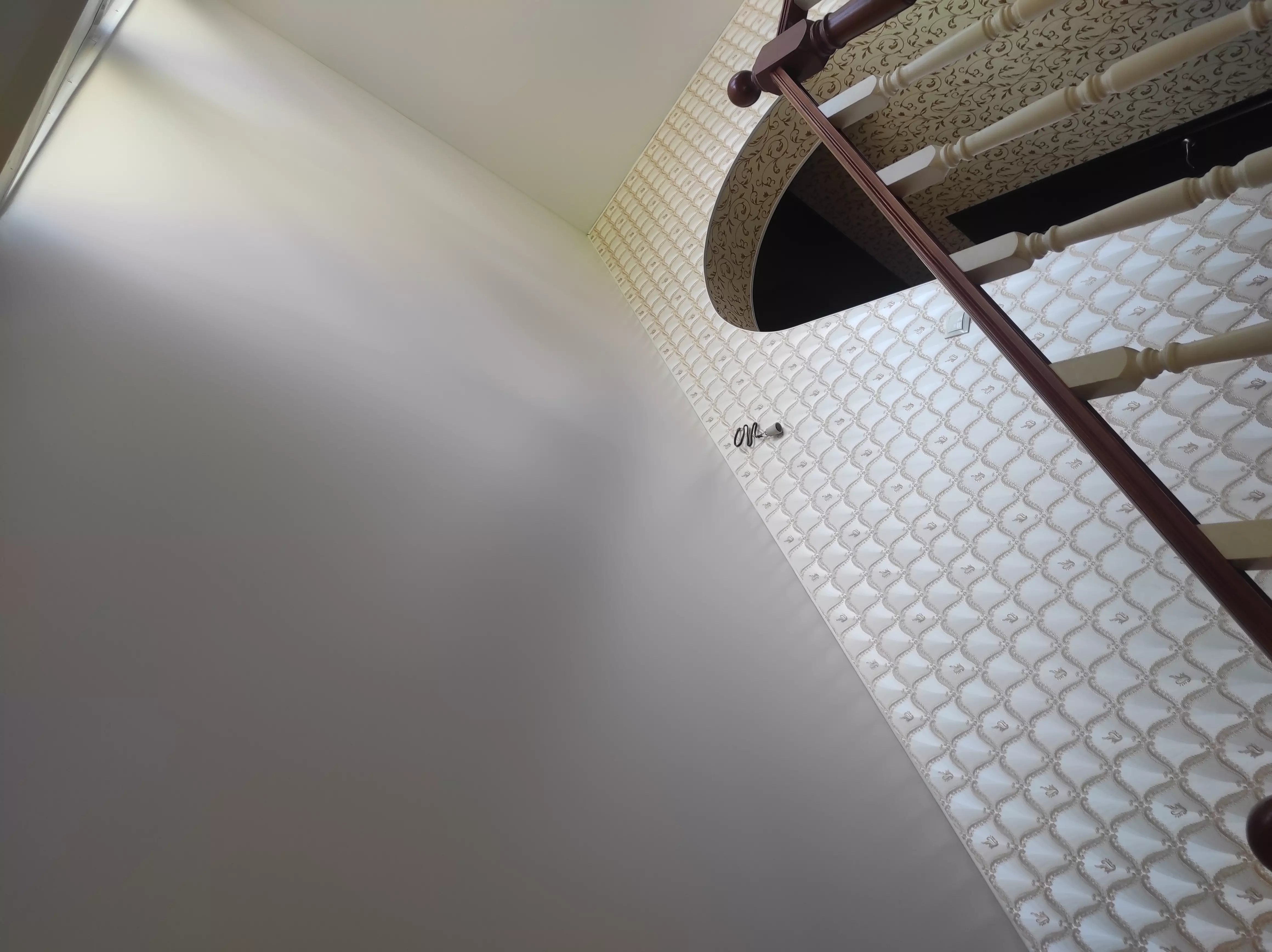 Гурзуф, проспект Победы, 56, фото 1