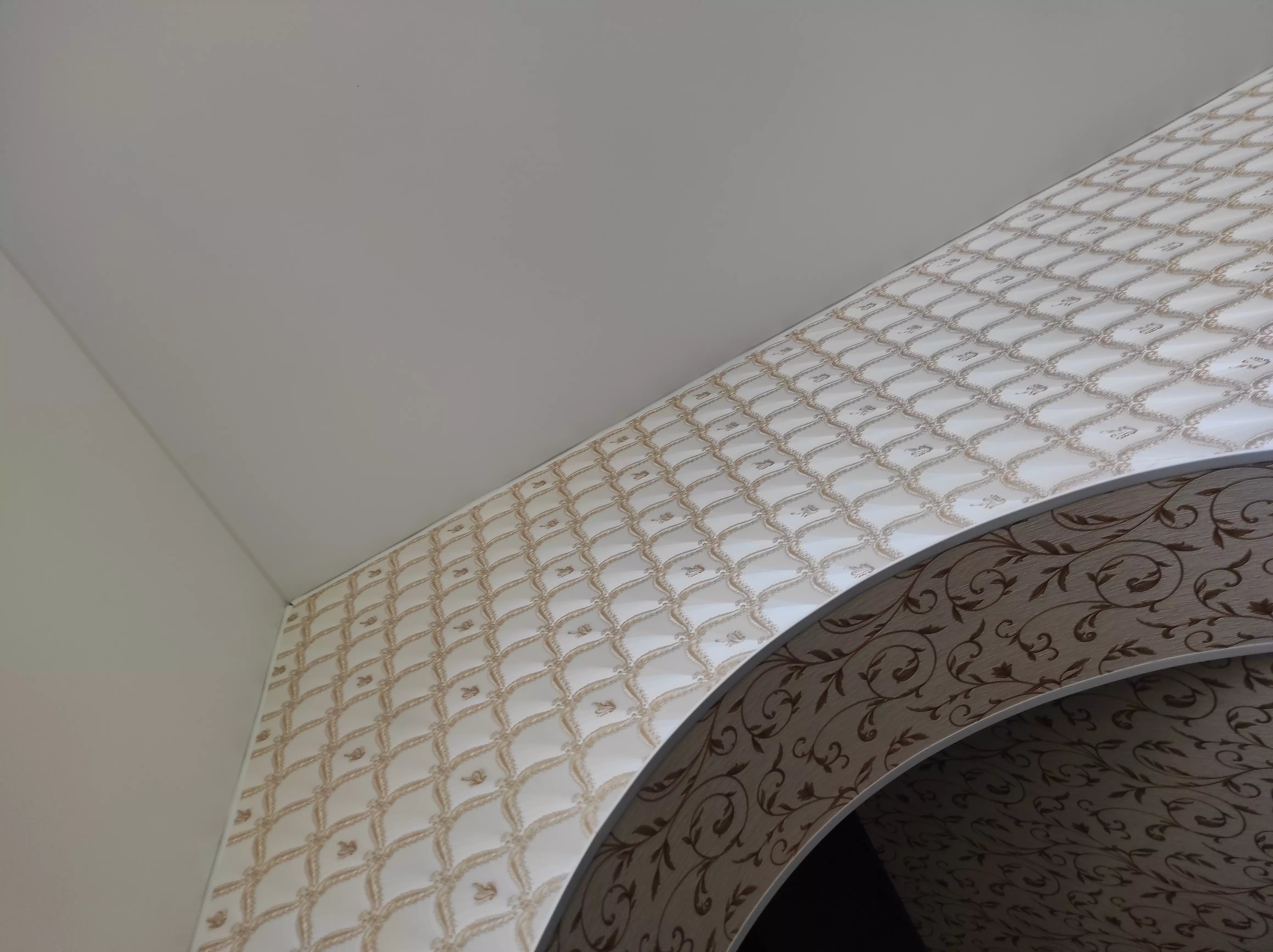 Гурзуф, проспект Победы, 56, фото 2