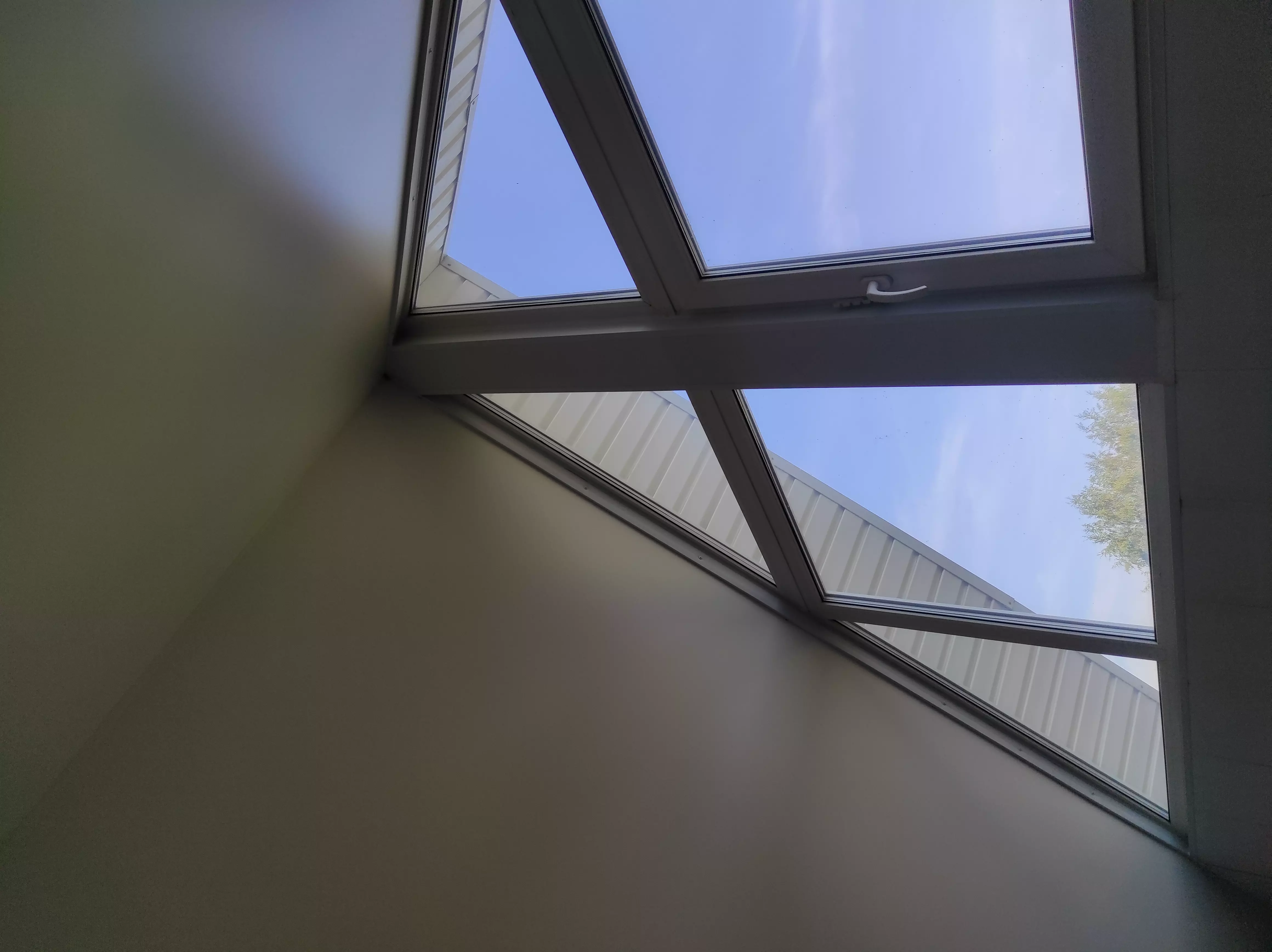 Гурзуф, проспект Победы, 56, фото 3