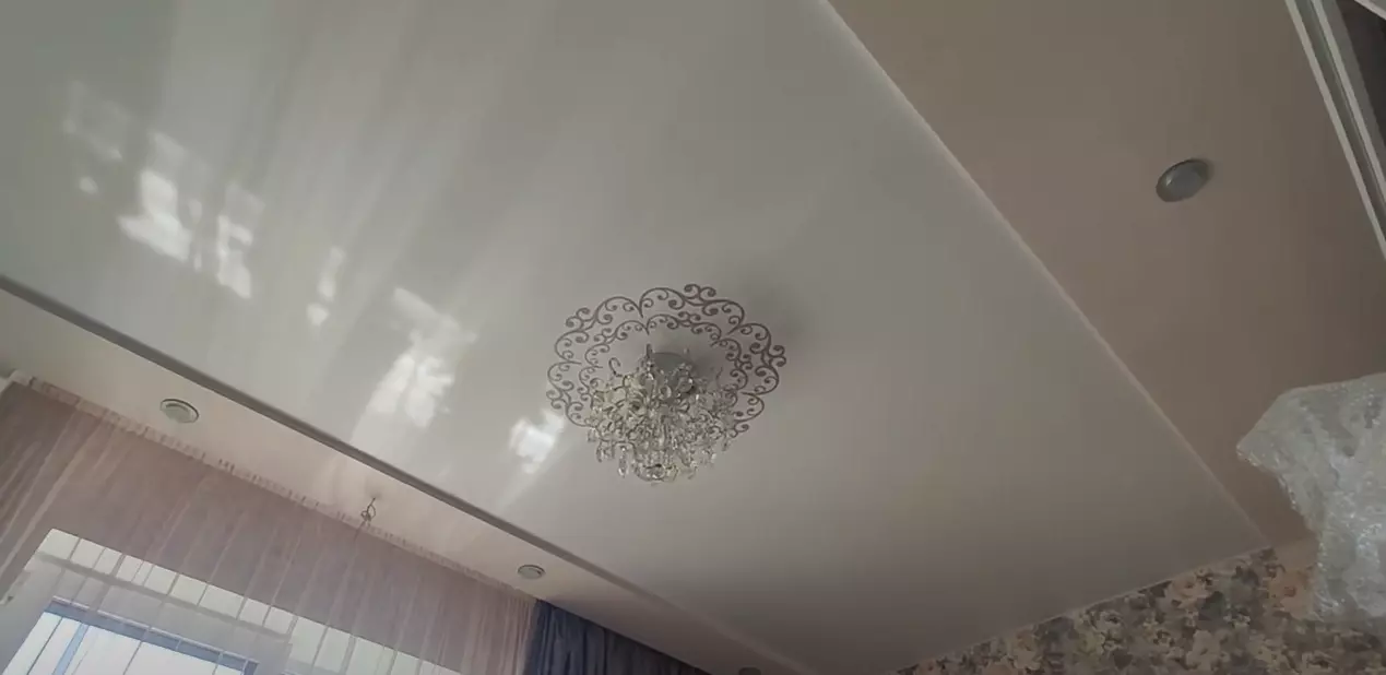 Арзамас, , фото 2