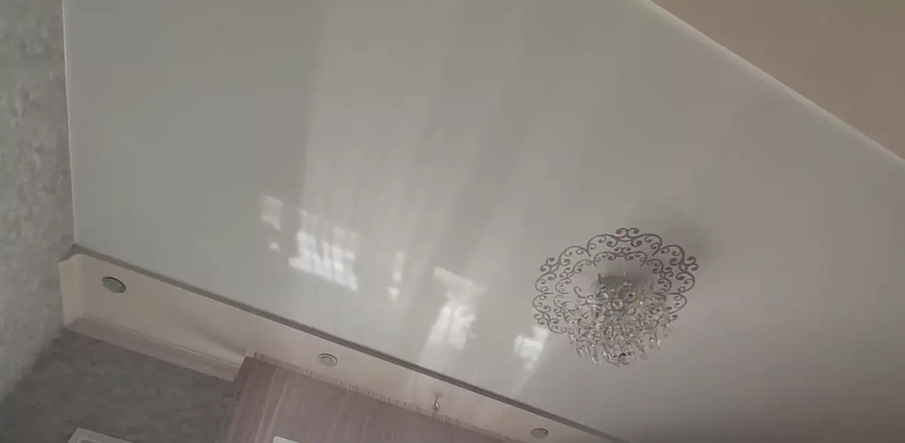 Арзамас, , фото 3