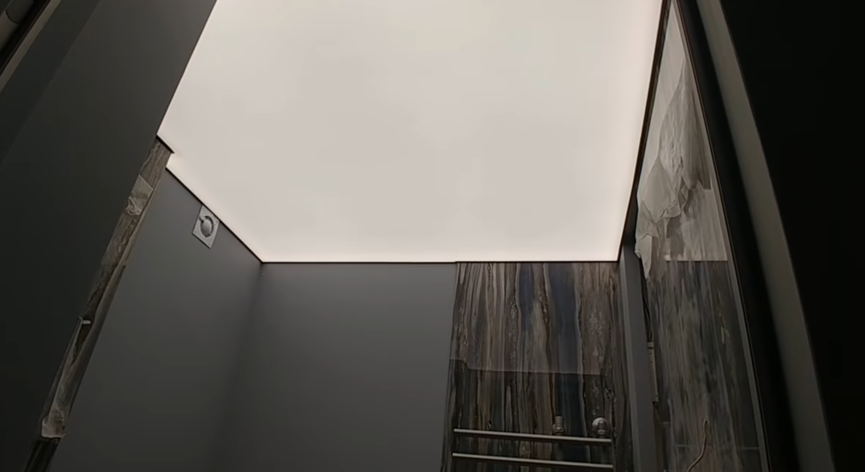 Арзамас, , фото 1