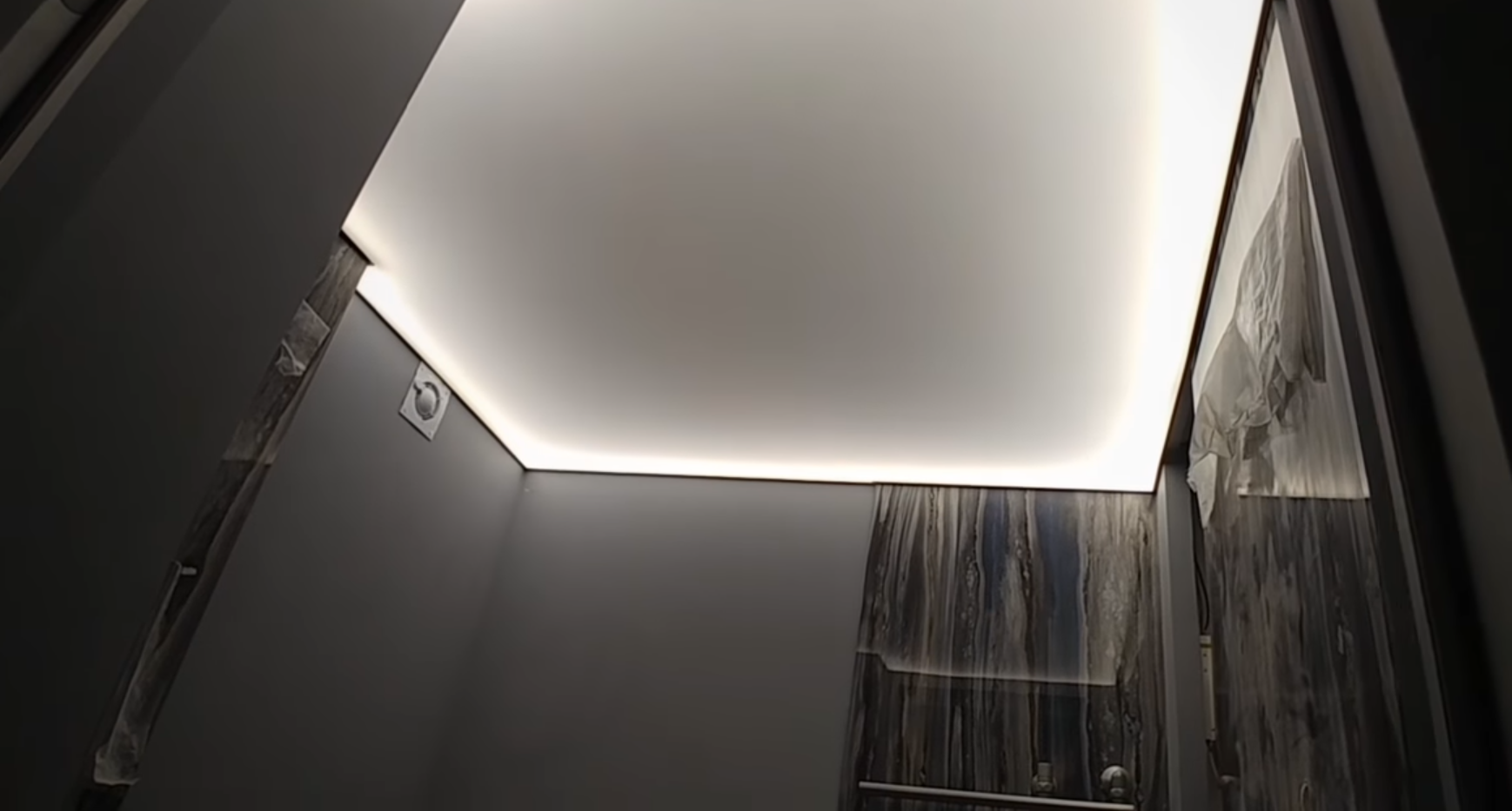 Арзамас, , фото 2