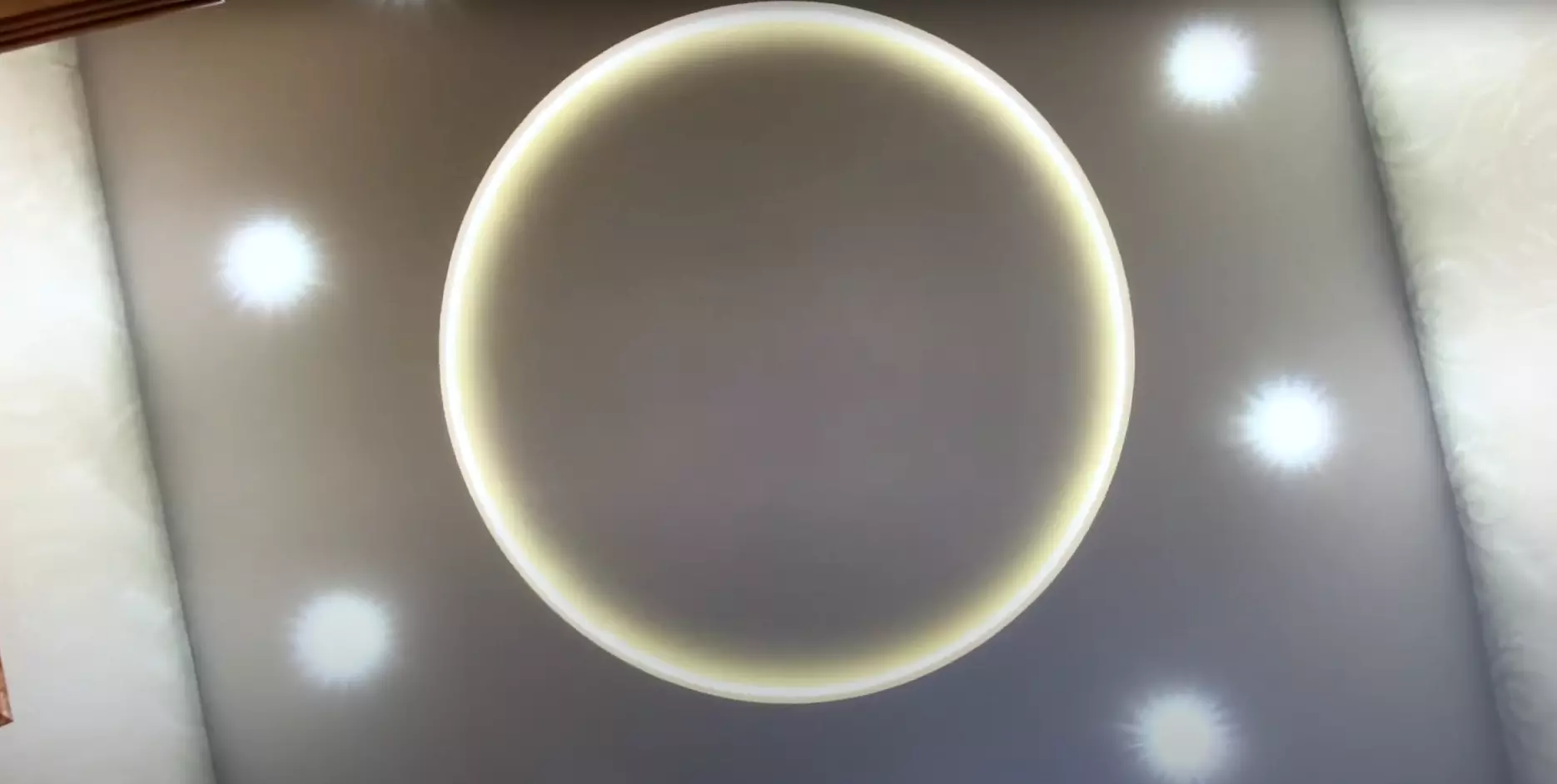 Арзамас, , фото 1