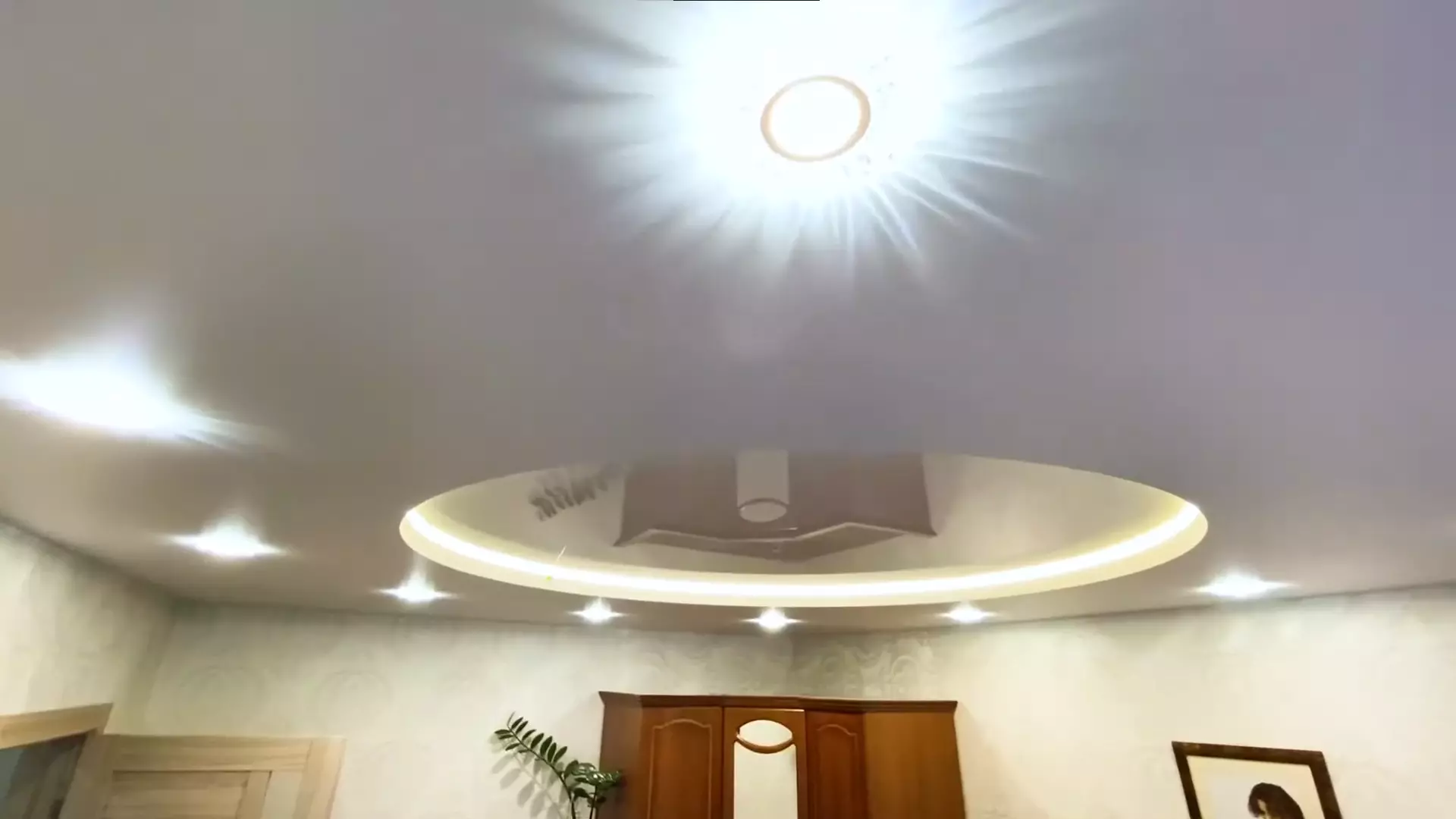 Арзамас, , фото 2