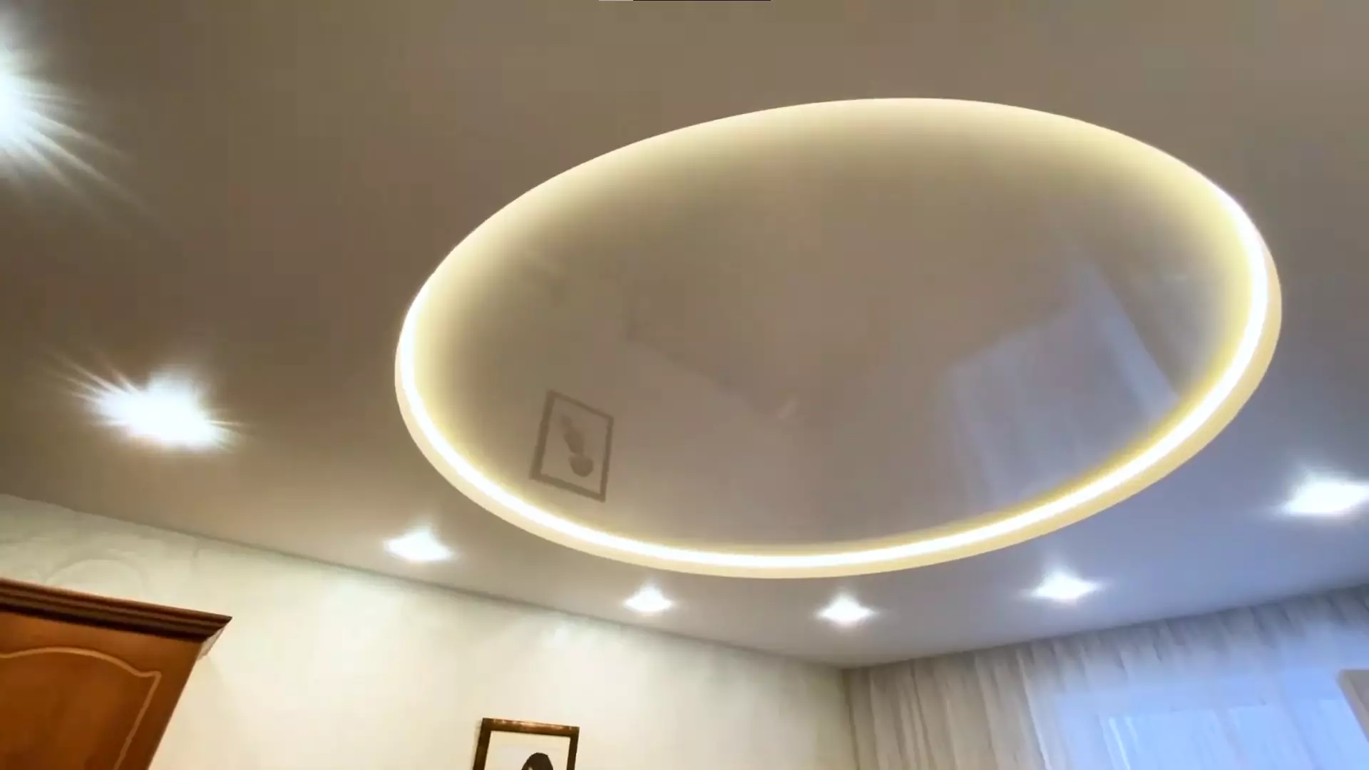 Арзамас, , фото 3