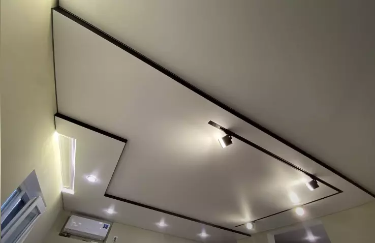 Нефтеюганск, , фото 2