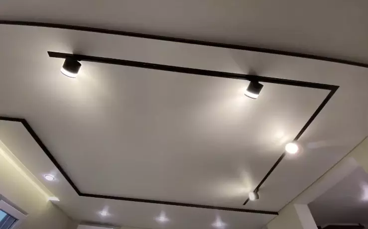 Нефтеюганск, , фото 3