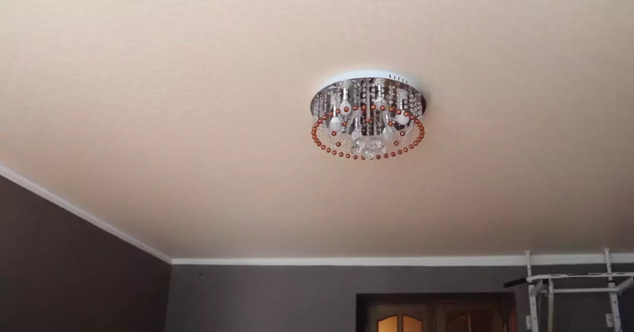 Гурзуф, Лексина, 54, фото 1