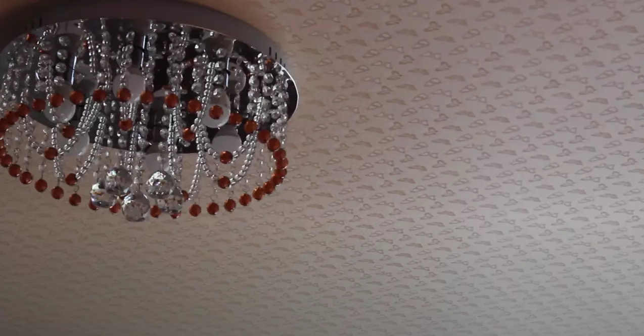 Гурзуф, Лексина, 54, фото 2