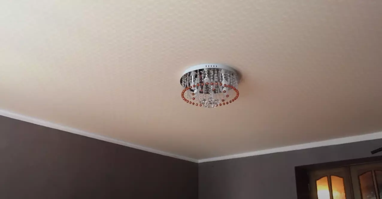 Гурзуф, Лексина, 54, фото 3