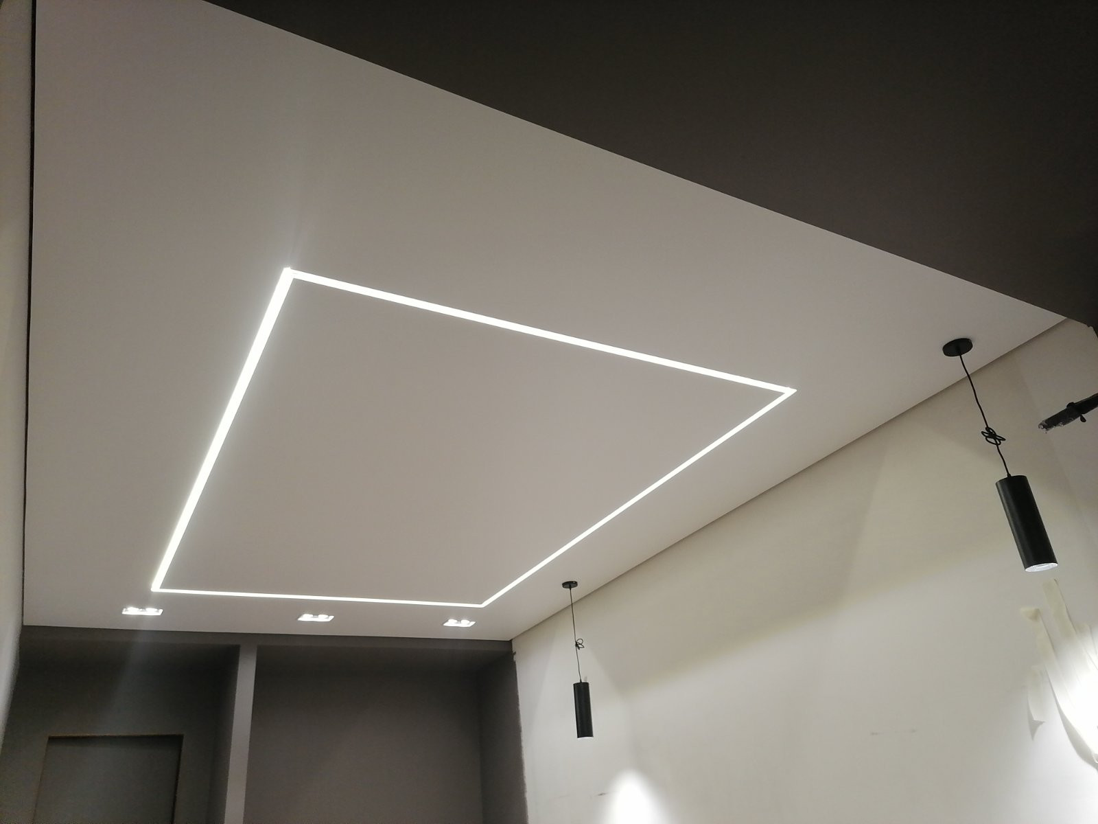 Кисловодск, , фото 3